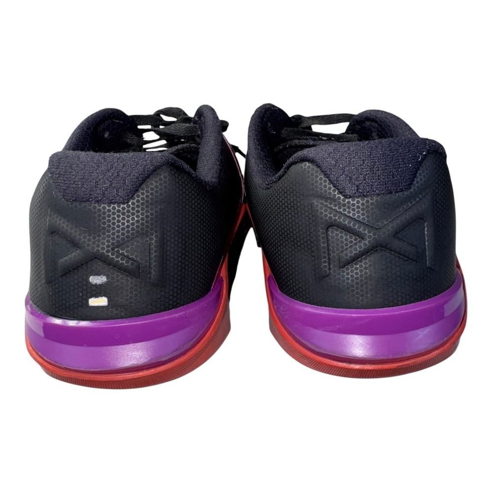 Size 7.5 - Nike Metcon 6 Martian Sunrise - Picture 5 of 16